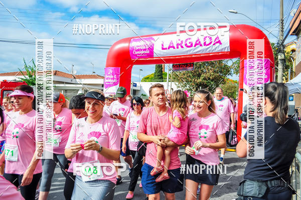 Buy your photos of the eventOutubro Rosa ALICC - 2 Corrida e Caminhada 2019 on Fotop