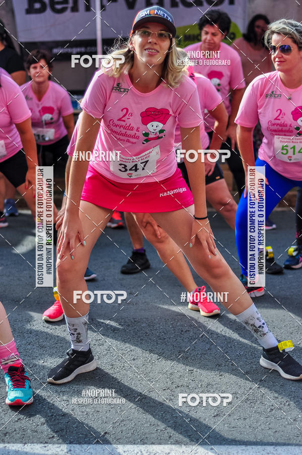 Buy your photos of the eventOutubro Rosa ALICC - 2 Corrida e Caminhada 2019 on Fotop