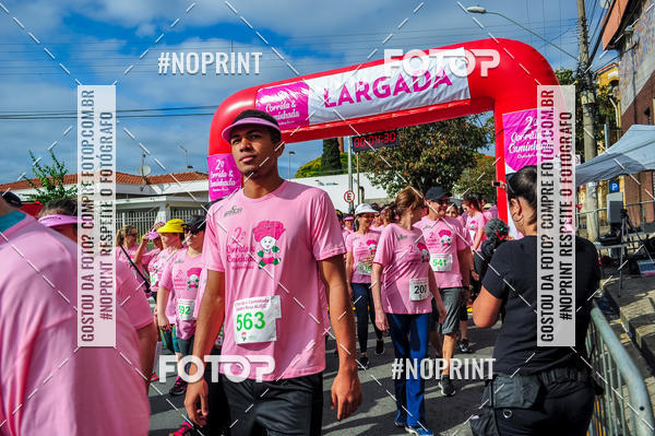 Buy your photos of the eventOutubro Rosa ALICC - 2 Corrida e Caminhada 2019 on Fotop