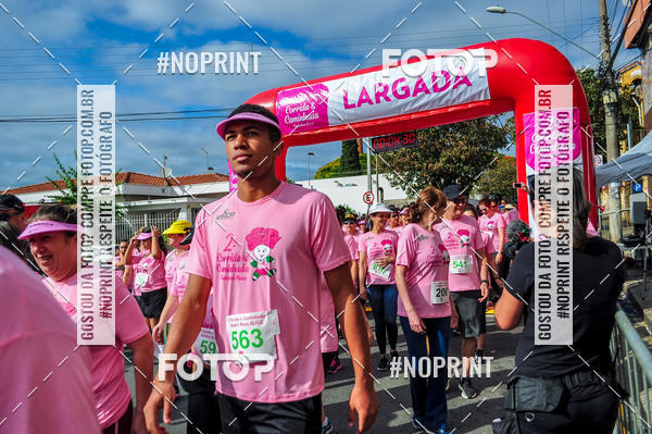 Buy your photos of the eventOutubro Rosa ALICC - 2 Corrida e Caminhada 2019 on Fotop