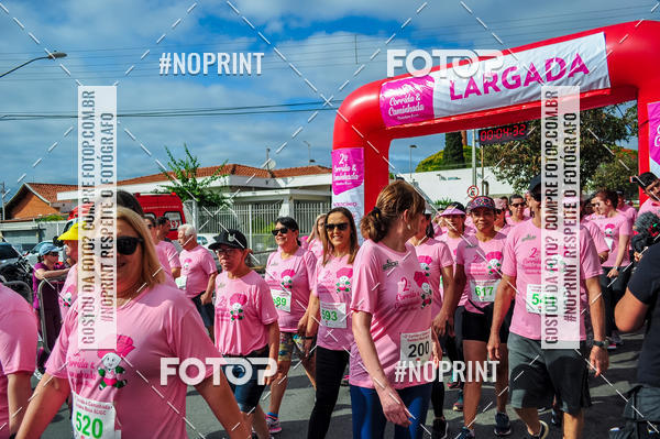 Buy your photos of the eventOutubro Rosa ALICC - 2 Corrida e Caminhada 2019 on Fotop