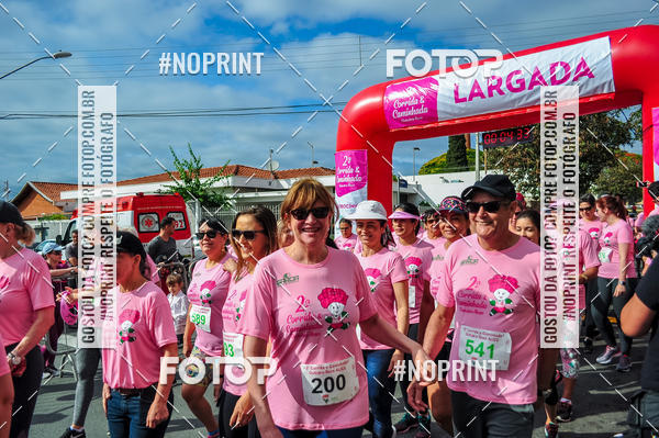Buy your photos of the eventOutubro Rosa ALICC - 2 Corrida e Caminhada 2019 on Fotop