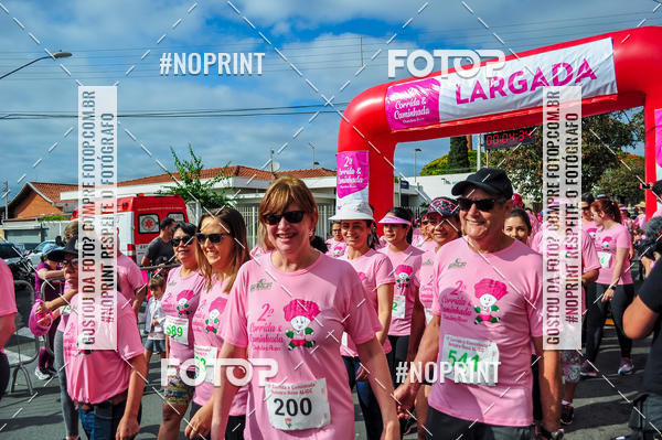 Buy your photos of the eventOutubro Rosa ALICC - 2 Corrida e Caminhada 2019 on Fotop