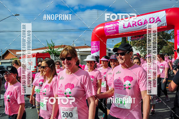 Buy your photos of the eventOutubro Rosa ALICC - 2 Corrida e Caminhada 2019 on Fotop