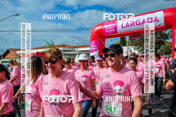 Buy your photos of the eventOutubro Rosa ALICC - 2 Corrida e Caminhada 2019 on Fotop