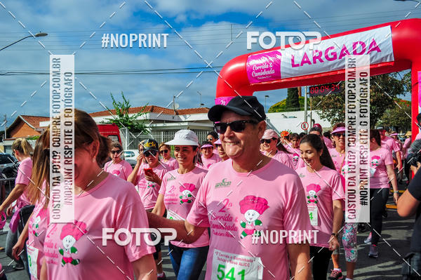 Buy your photos of the eventOutubro Rosa ALICC - 2 Corrida e Caminhada 2019 on Fotop