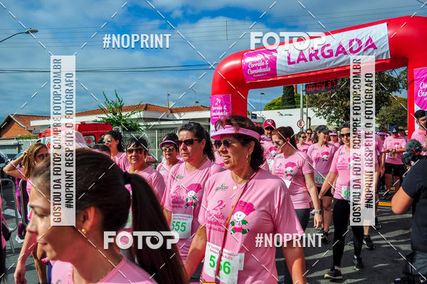 Buy your photos of the eventOutubro Rosa ALICC - 2 Corrida e Caminhada 2019 on Fotop
