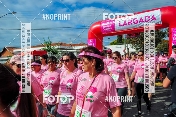 Buy your photos of the eventOutubro Rosa ALICC - 2 Corrida e Caminhada 2019 on Fotop