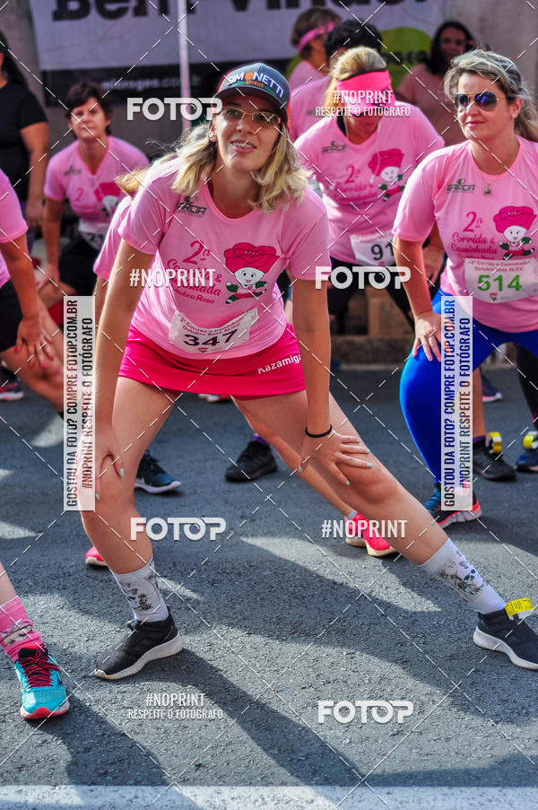 Buy your photos of the eventOutubro Rosa ALICC - 2 Corrida e Caminhada 2019 on Fotop