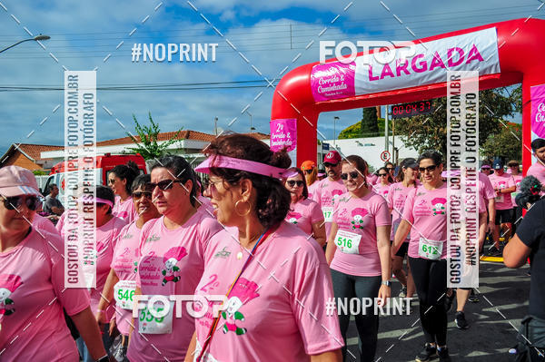 Buy your photos of the eventOutubro Rosa ALICC - 2 Corrida e Caminhada 2019 on Fotop