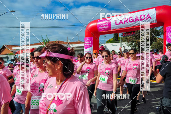 Buy your photos of the eventOutubro Rosa ALICC - 2 Corrida e Caminhada 2019 on Fotop
