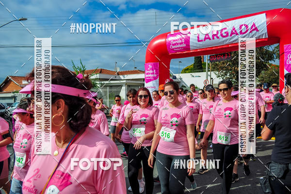 Buy your photos of the eventOutubro Rosa ALICC - 2 Corrida e Caminhada 2019 on Fotop