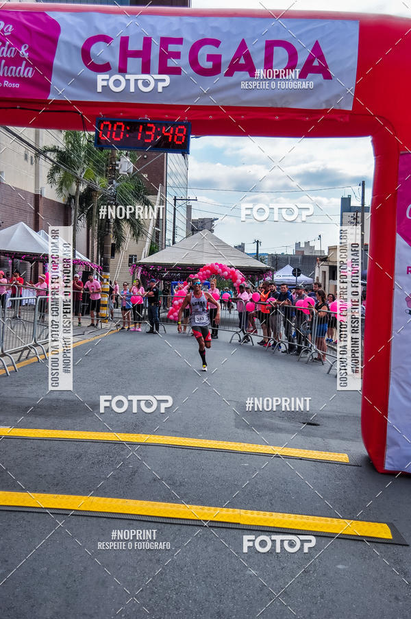 Buy your photos of the eventOutubro Rosa ALICC - 2 Corrida e Caminhada 2019 on Fotop