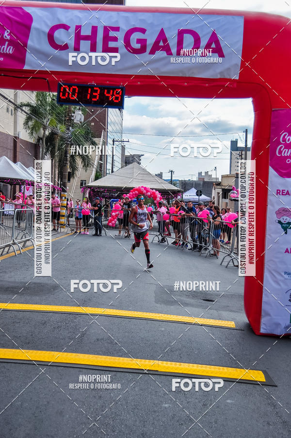 Buy your photos of the eventOutubro Rosa ALICC - 2 Corrida e Caminhada 2019 on Fotop