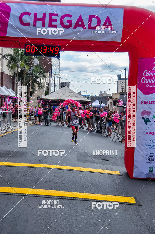 Buy your photos of the eventOutubro Rosa ALICC - 2 Corrida e Caminhada 2019 on Fotop