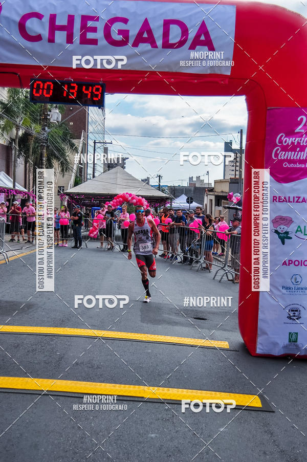 Buy your photos of the eventOutubro Rosa ALICC - 2 Corrida e Caminhada 2019 on Fotop