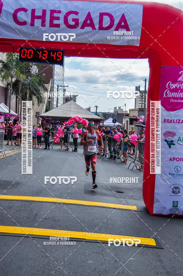 Buy your photos of the eventOutubro Rosa ALICC - 2 Corrida e Caminhada 2019 on Fotop