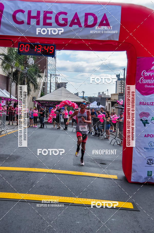 Buy your photos of the eventOutubro Rosa ALICC - 2 Corrida e Caminhada 2019 on Fotop