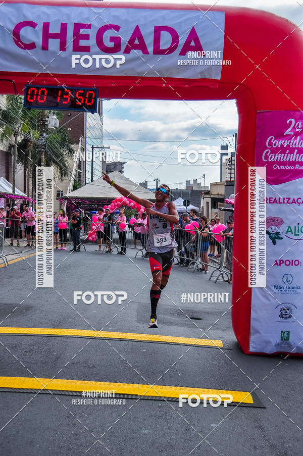 Buy your photos of the eventOutubro Rosa ALICC - 2 Corrida e Caminhada 2019 on Fotop