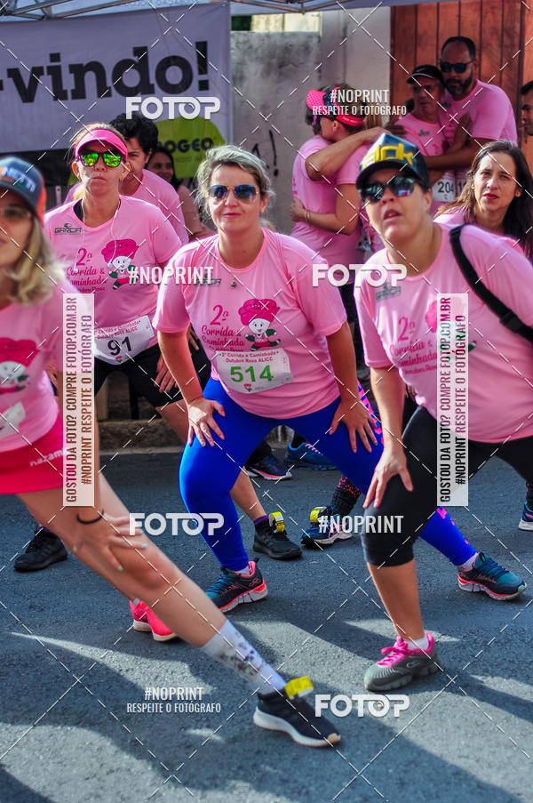 Buy your photos of the eventOutubro Rosa ALICC - 2 Corrida e Caminhada 2019 on Fotop