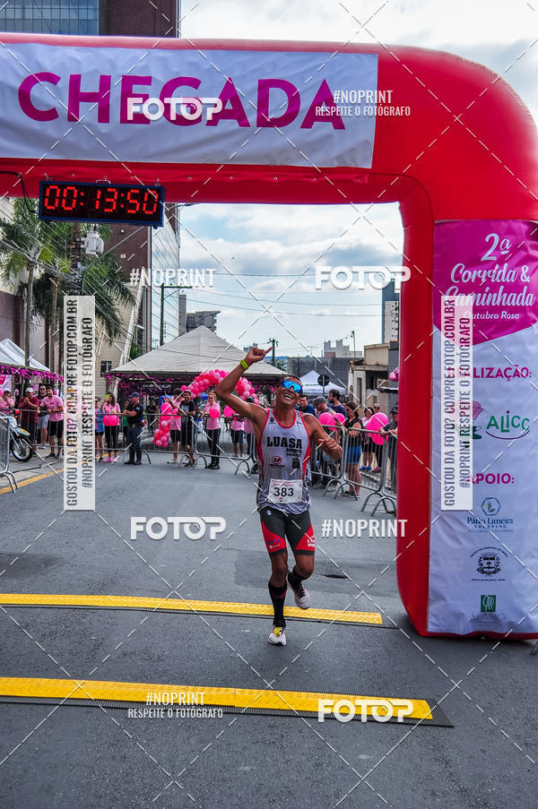 Buy your photos of the eventOutubro Rosa ALICC - 2 Corrida e Caminhada 2019 on Fotop