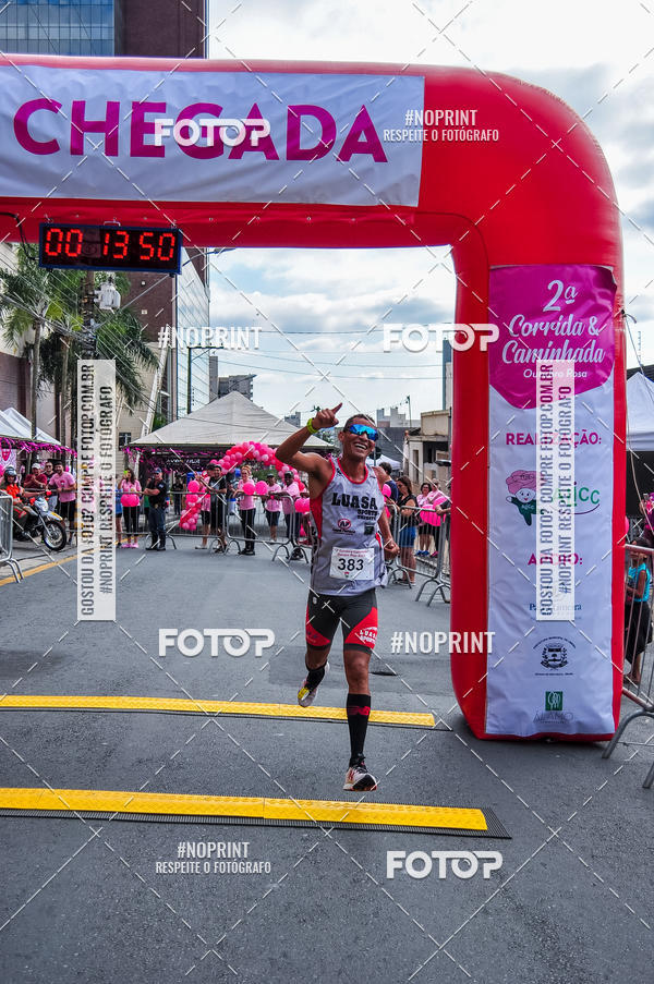 Buy your photos of the eventOutubro Rosa ALICC - 2 Corrida e Caminhada 2019 on Fotop