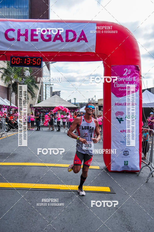Buy your photos of the eventOutubro Rosa ALICC - 2 Corrida e Caminhada 2019 on Fotop