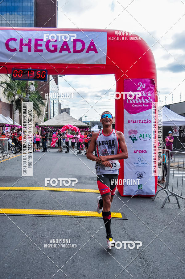 Buy your photos of the eventOutubro Rosa ALICC - 2 Corrida e Caminhada 2019 on Fotop