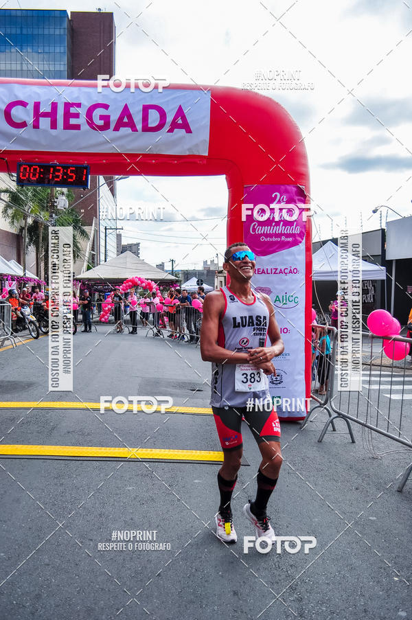 Buy your photos of the eventOutubro Rosa ALICC - 2 Corrida e Caminhada 2019 on Fotop