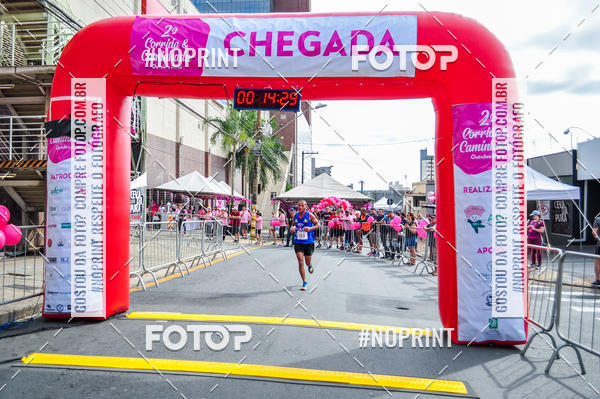 Buy your photos of the eventOutubro Rosa ALICC - 2 Corrida e Caminhada 2019 on Fotop