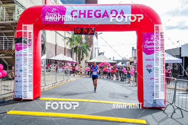 Buy your photos of the eventOutubro Rosa ALICC - 2 Corrida e Caminhada 2019 on Fotop