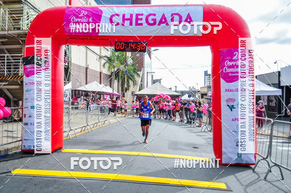 Buy your photos of the eventOutubro Rosa ALICC - 2 Corrida e Caminhada 2019 on Fotop
