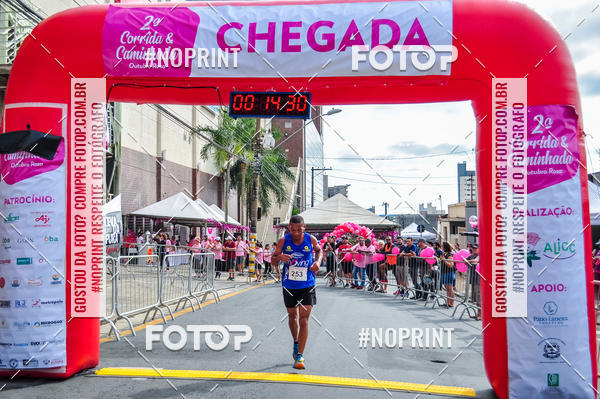 Buy your photos of the eventOutubro Rosa ALICC - 2 Corrida e Caminhada 2019 on Fotop