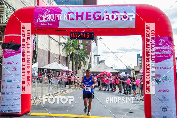 Buy your photos of the eventOutubro Rosa ALICC - 2 Corrida e Caminhada 2019 on Fotop