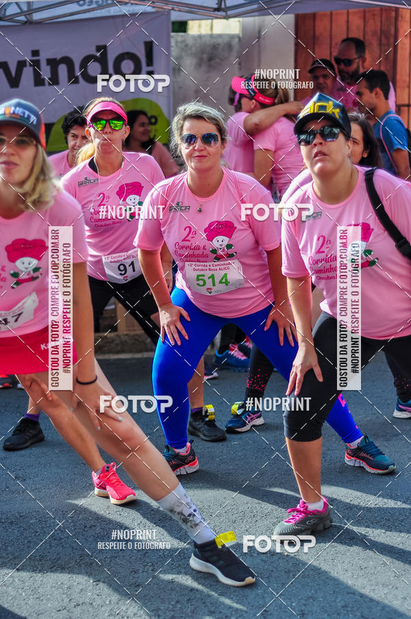 Buy your photos of the eventOutubro Rosa ALICC - 2 Corrida e Caminhada 2019 on Fotop