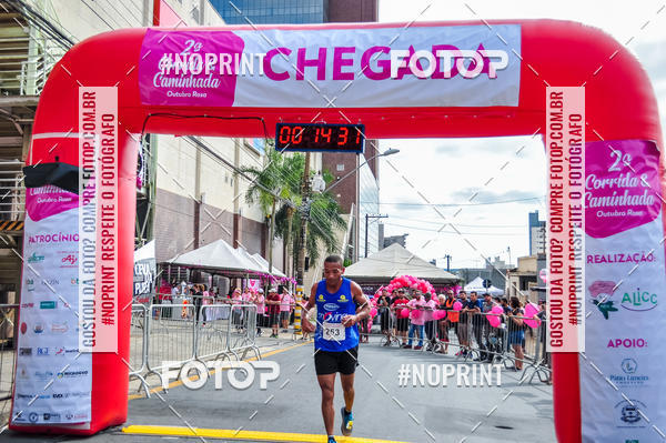 Buy your photos of the eventOutubro Rosa ALICC - 2 Corrida e Caminhada 2019 on Fotop