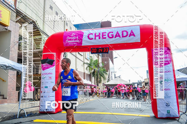 Buy your photos of the eventOutubro Rosa ALICC - 2 Corrida e Caminhada 2019 on Fotop