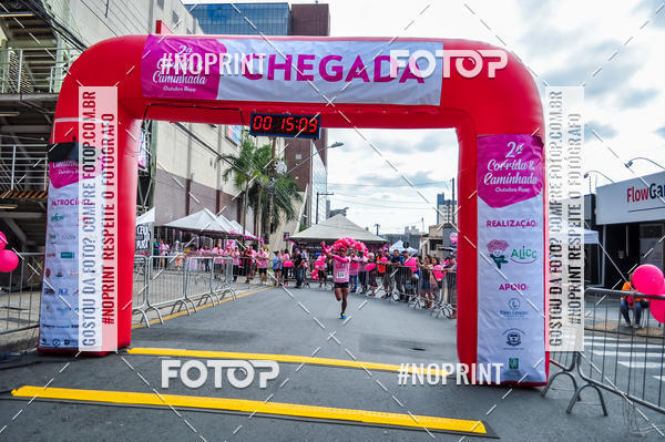 Buy your photos of the eventOutubro Rosa ALICC - 2 Corrida e Caminhada 2019 on Fotop