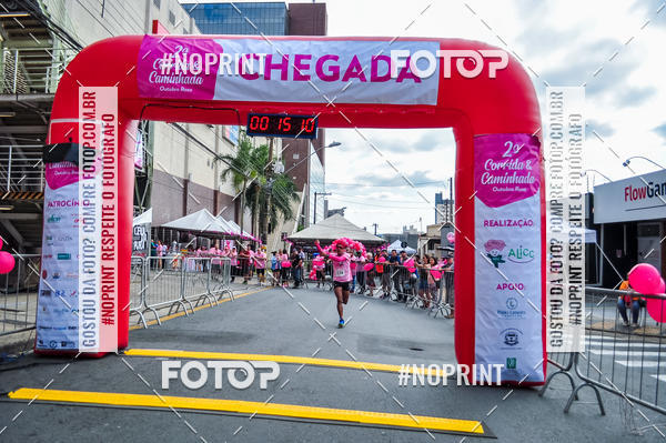 Buy your photos of the eventOutubro Rosa ALICC - 2 Corrida e Caminhada 2019 on Fotop
