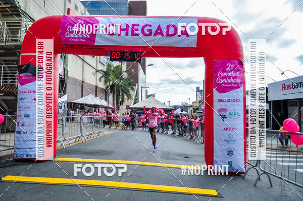 Buy your photos of the eventOutubro Rosa ALICC - 2 Corrida e Caminhada 2019 on Fotop