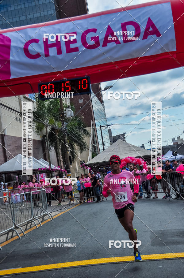 Buy your photos of the eventOutubro Rosa ALICC - 2 Corrida e Caminhada 2019 on Fotop