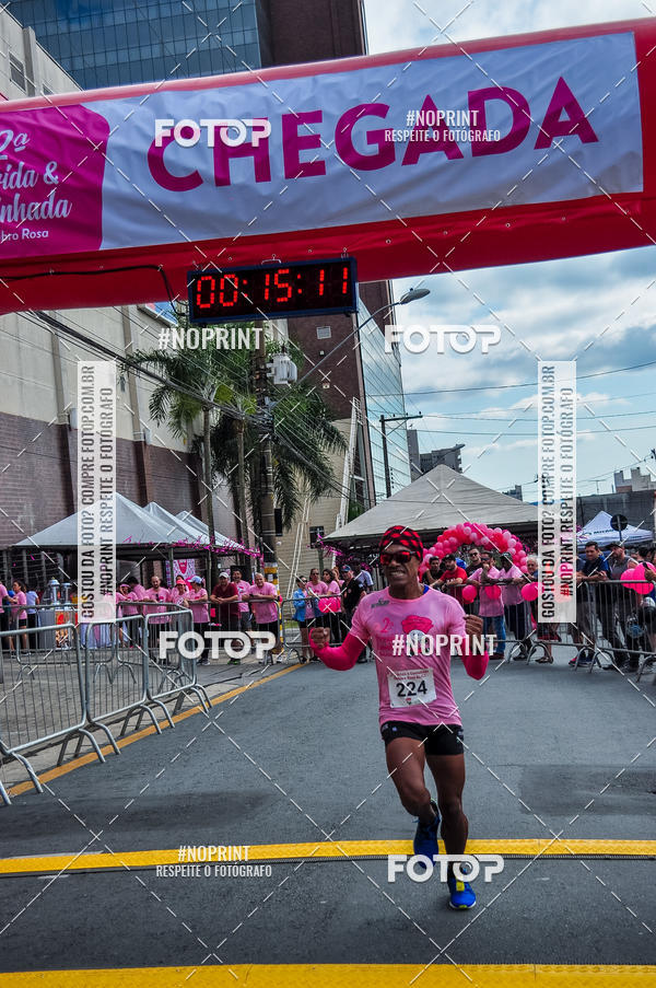 Buy your photos of the eventOutubro Rosa ALICC - 2 Corrida e Caminhada 2019 on Fotop