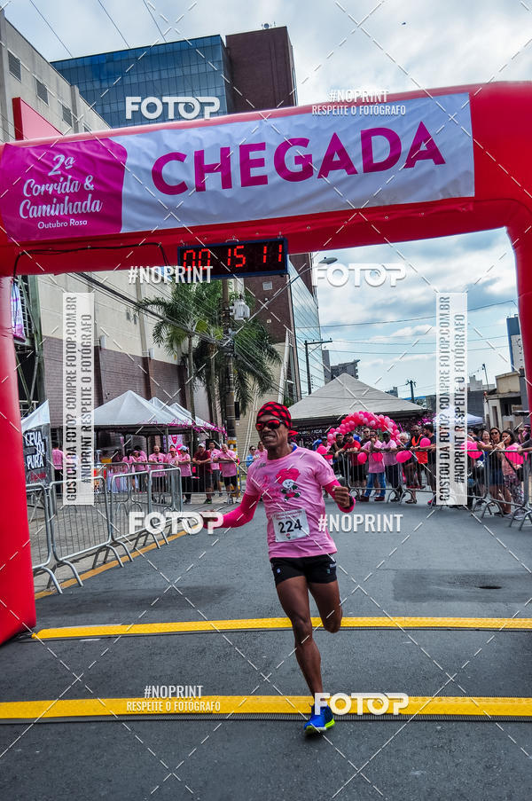 Buy your photos of the eventOutubro Rosa ALICC - 2 Corrida e Caminhada 2019 on Fotop