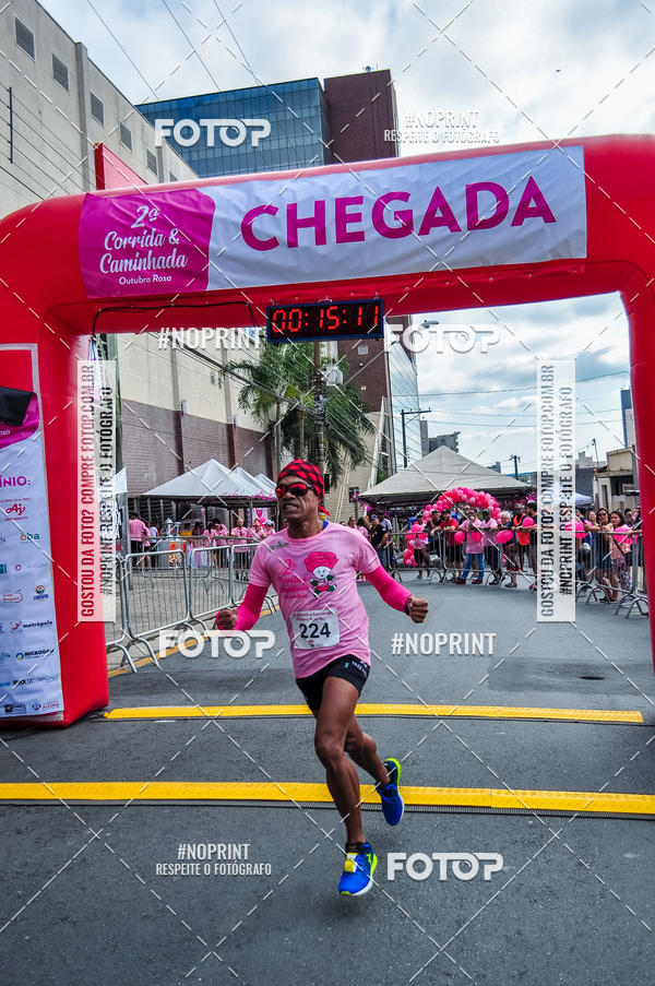 Buy your photos of the eventOutubro Rosa ALICC - 2 Corrida e Caminhada 2019 on Fotop
