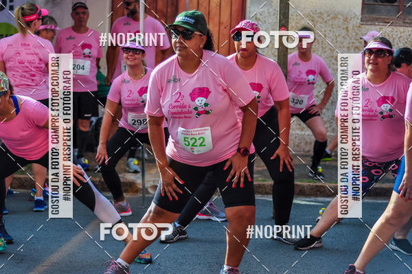 Buy your photos of the eventOutubro Rosa ALICC - 2 Corrida e Caminhada 2019 on Fotop