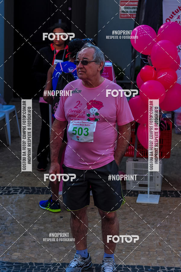 Buy your photos of the eventOutubro Rosa ALICC - 2 Corrida e Caminhada 2019 on Fotop