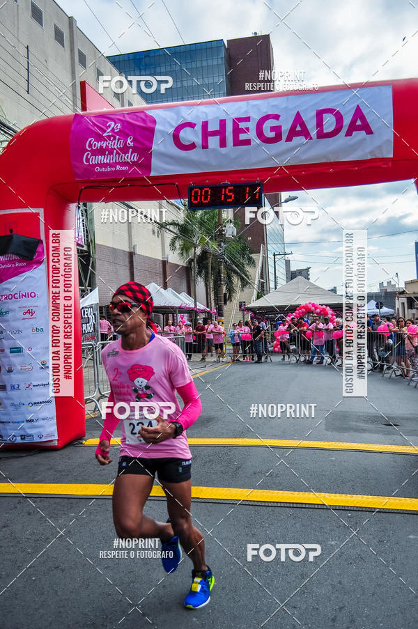Buy your photos of the eventOutubro Rosa ALICC - 2 Corrida e Caminhada 2019 on Fotop