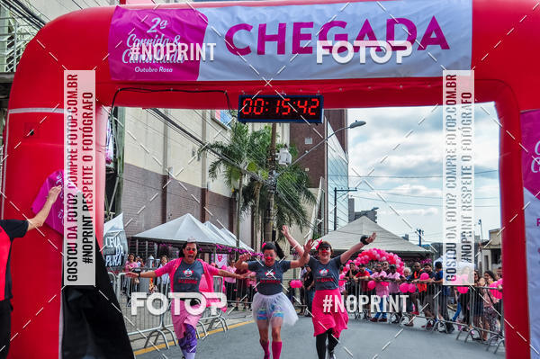 Buy your photos of the eventOutubro Rosa ALICC - 2 Corrida e Caminhada 2019 on Fotop