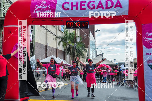 Buy your photos of the eventOutubro Rosa ALICC - 2 Corrida e Caminhada 2019 on Fotop