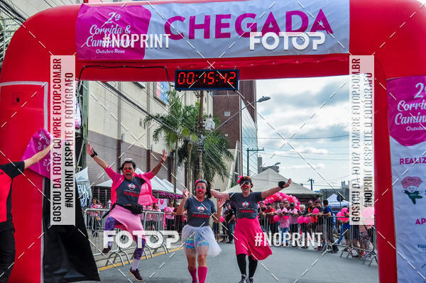 Buy your photos of the eventOutubro Rosa ALICC - 2 Corrida e Caminhada 2019 on Fotop